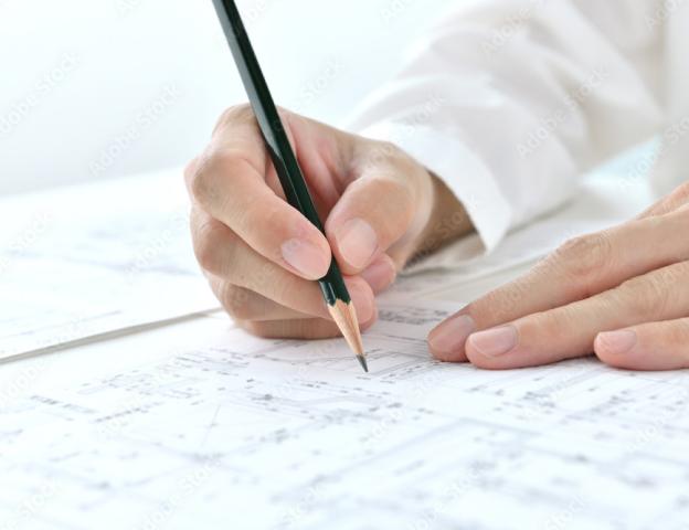 設計打ち合わせ
実施設計
外観 仕様 見積もり